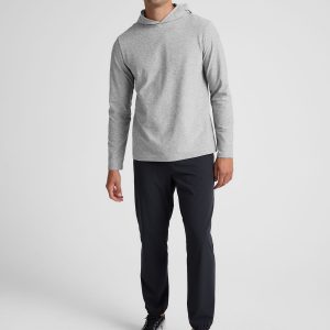 On The Go Men's Jogger