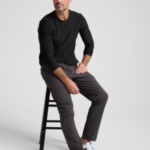 All Terrain Men's Pant