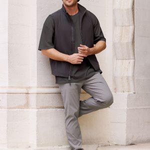 Element Men's Chino Trouser 30